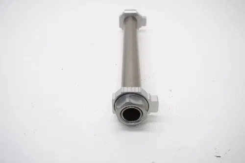 2022 KTM 125 SX Rear Wheel Axle OEM Blocks Nut Husqvarna 125-450 SXF XCF FC #14