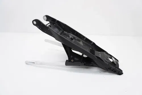 2024 KTM 350 SX-F Subframe OEM Rear Sub Frame Chassis A46003002000 125-450 #2