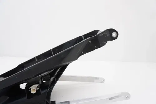 2024 KTM 350 SX-F Subframe OEM Rear Sub Frame Chassis A46003002000 125-450 #2