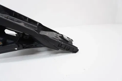 2024 KTM 350 SX-F Subframe OEM Rear Sub Frame Chassis A46003002000 125-450 #2