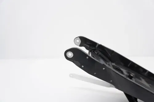 2024 KTM 350 SX-F Subframe OEM Rear Sub Frame Chassis A46003002000 125-450 #2