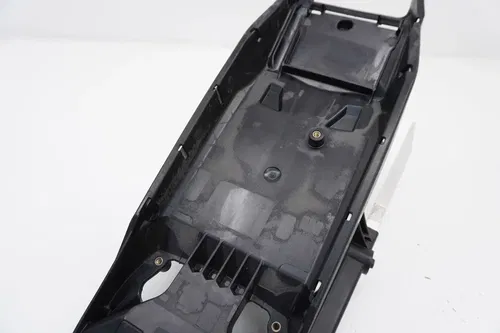 2024 KTM 350 SX-F Subframe OEM Rear Sub Frame Chassis A46003002000 125-450 #2