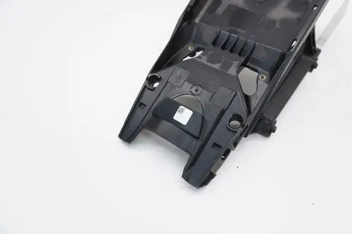 2024 KTM 350 SX-F Subframe OEM Rear Sub Frame Chassis A46003002000 125-450 #2