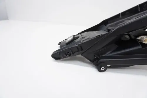 2024 KTM 350 SX-F Subframe OEM Rear Sub Frame Chassis A46003002000 125-450 #2