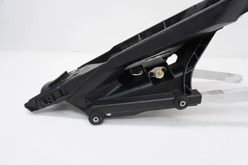 2024 KTM 350 SX-F Subframe OEM Rear Sub Frame Chassis A46003002000 125-450 #2