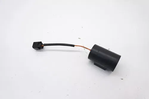 2024 KTM 350 SX-F Condenser OEM Ignition GasGas Husqvarna 250 350 450 XCF FC