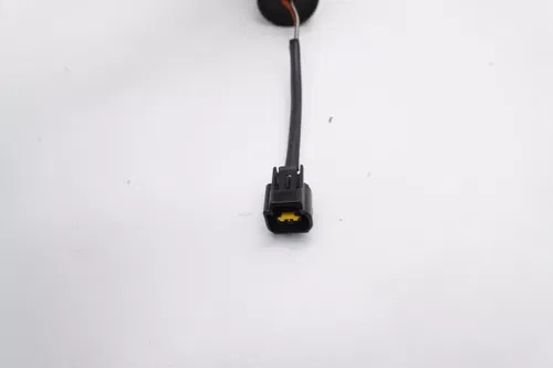 2024 KTM 350 SX-F Condenser OEM Ignition GasGas Husqvarna 250 350 450 XCF FC