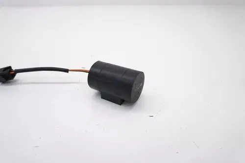 2024 KTM 350 SX-F Condenser OEM Ignition GasGas Husqvarna 250 350 450 XCF FC