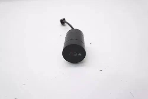 2024 KTM 350 SX-F Condenser OEM Ignition GasGas Husqvarna 250 350 450 XCF FC