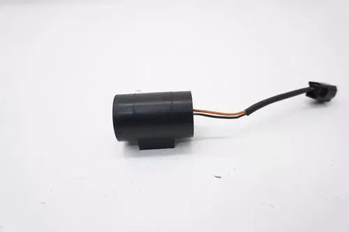 2024 KTM 350 SX-F Condenser OEM Ignition GasGas Husqvarna 250 350 450 XCF FC