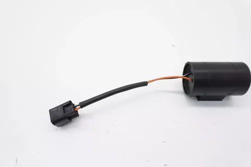 2024 KTM 350 SX-F Condenser OEM Ignition GasGas Husqvarna 250 350 450 XCF FC