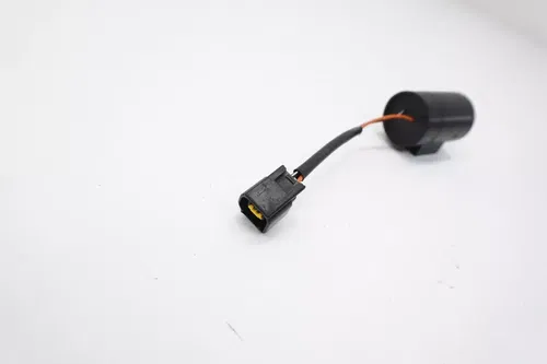 2024 KTM 350 SX-F Condenser OEM Ignition GasGas Husqvarna 250 350 450 XCF FC