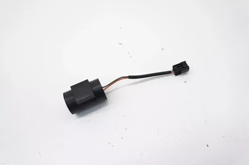 2024 KTM 350 SX-F Condenser OEM Ignition GasGas Husqvarna 250 350 450 XCF FC