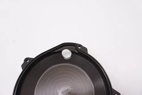 2023.5 MC450 Factory Edition Hinson Racing Clutch Cover OEM A59030926000 GasGas