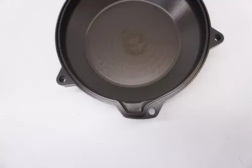 2023.5 MC450 Factory Edition Hinson Racing Clutch Cover OEM A59030926000 GasGas