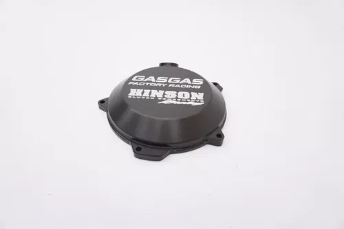 2023.5 MC450 Factory Edition Hinson Racing Clutch Cover OEM A59030926000 GasGas
