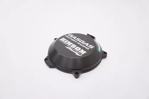 2023.5 MC450 Factory Edition Hinson Racing Clutch Cover OEM A59030926000 GasGas