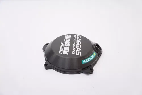 2023.5 MC450 Factory Edition Hinson Racing Clutch Cover OEM A59030926000 GasGas