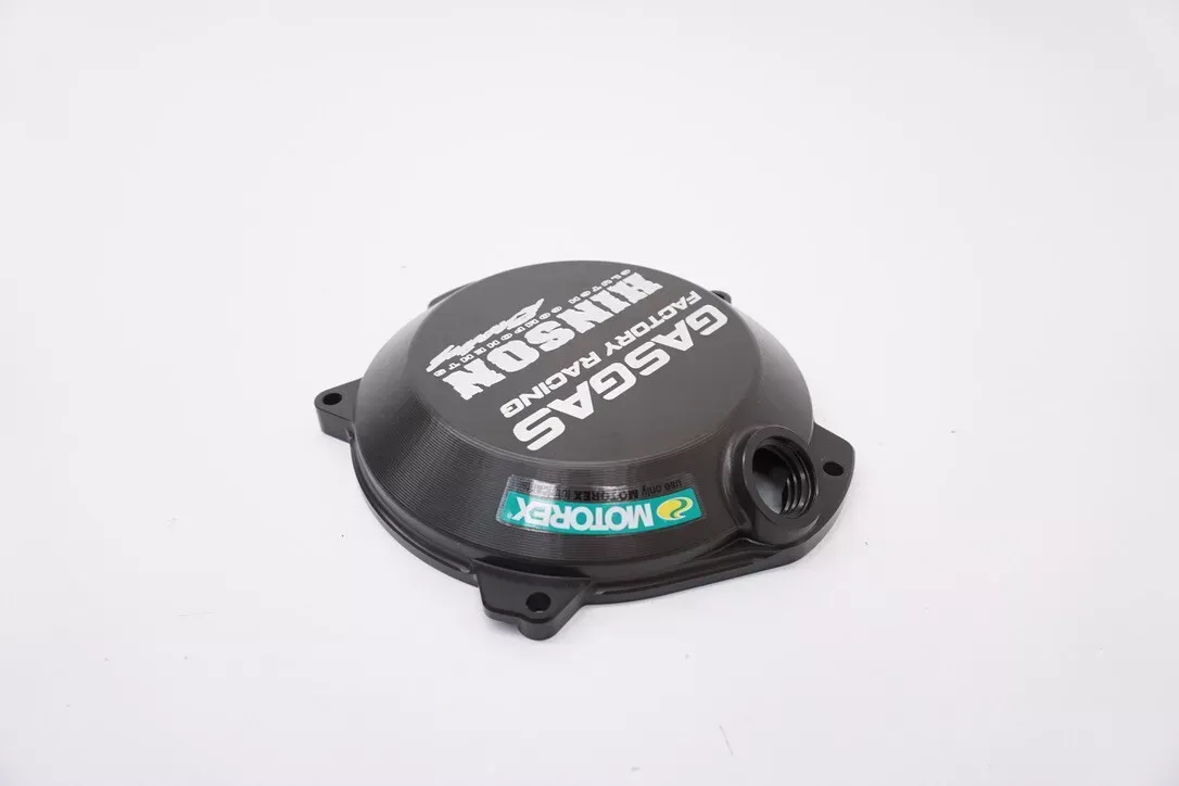 オールパーパス FCS 6.0 ベーシックカバー