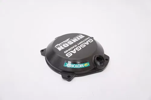2023.5 MC450 Factory Edition Hinson Racing Clutch Cover OEM A59030926000 GasGas