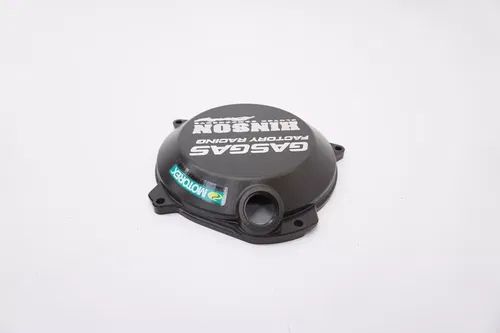 2023.5 MC450 Factory Edition Hinson Racing Clutch Cover OEM A59030926000 GasGas