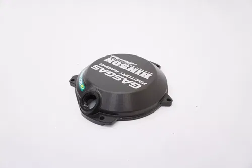 2023.5 MC450 Factory Edition Hinson Racing Clutch Cover OEM A59030926000 GasGas
