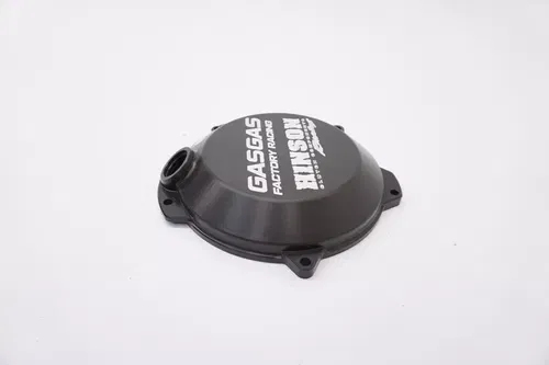 2023.5 MC450 Factory Edition Hinson Racing Clutch Cover OEM A59030926000 GasGas