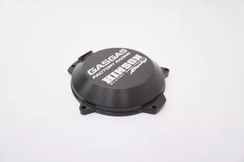 2023.5 MC450 Factory Edition Hinson Racing Clutch Cover OEM A59030926000 GasGas