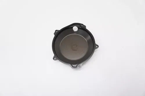 2023.5 MC450 Factory Edition Hinson Racing Clutch Cover OEM A59030926000 GasGas