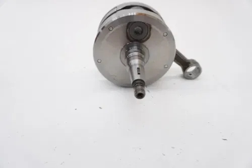 2003 RM250 Crankshaft OEM Engine Bottom End Crank Shaft Suzuki RM 250 #2