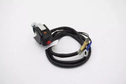 KTM Kill Switch OEM Engine Stop Button 50311089200 125-450 03-22 K2