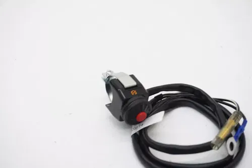 KTM Kill Switch OEM Engine Stop Button 50311089200 125-450 03-22 K2