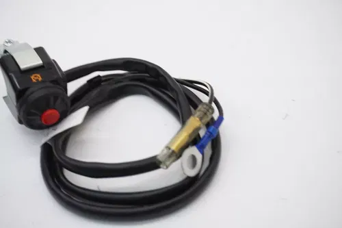 KTM Kill Switch OEM Engine Stop Button 50311089200 125-450 03-22 K2