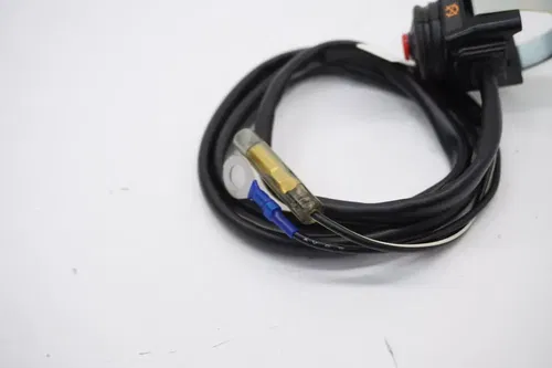 KTM Kill Switch OEM Engine Stop Button 50311089200 125-450 03-22 K2