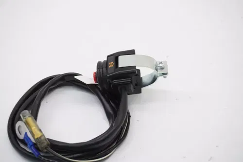 KTM Kill Switch OEM Engine Stop Button 50311089200 125-450 03-22 K2