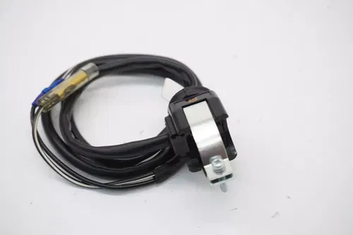 KTM Kill Switch OEM Engine Stop Button 50311089200 125-450 03-22 K2