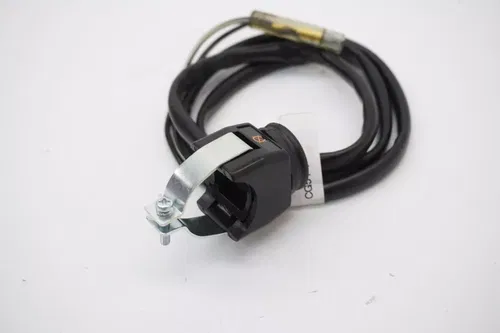 KTM Kill Switch OEM Engine Stop Button 50311089200 125-450 03-22 K2