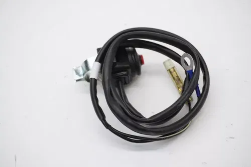 KTM Kill Switch OEM Engine Stop Button 50311089200 125-450 03-22 K2