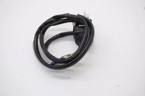 KTM Kill Switch OEM Engine Stop Button 50311089200 125-450 03-22 K2
