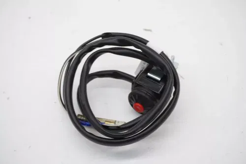 KTM Kill Switch OEM Engine Stop Button 50311089200 125-450 03-22 K2
