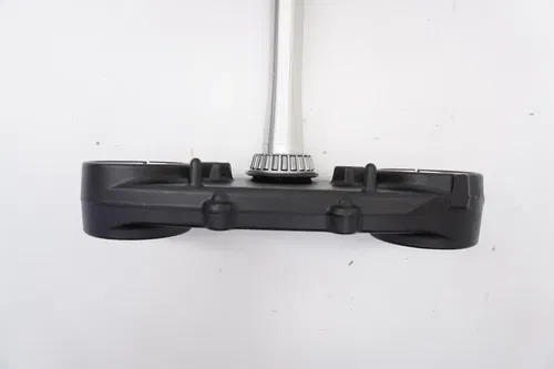 2025 YZ450F Triple Clamps OEM Tripe Tree Clamp Bar Mounts Yamaha YZ250F YZ450 YZ