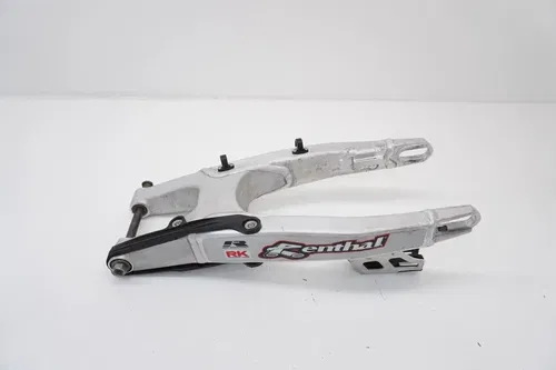 2016 KX450F Swingarm OEM Rear Swing Arm Suspension Link 33001-0646 Kawasaki #2