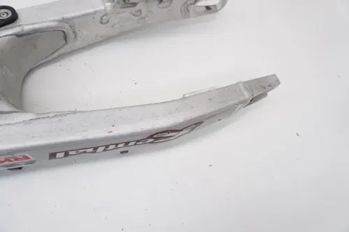 2016 KX450F Swingarm OEM Rear Swing Arm Suspension Link 33001-0646 Kawasaki #2