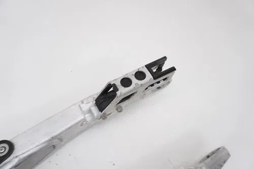 2016 KX450F Swingarm OEM Rear Swing Arm Suspension Link 33001-0646 Kawasaki #2