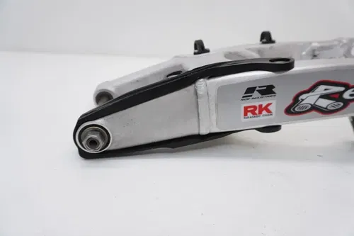2016 KX450F Swingarm OEM Rear Swing Arm Suspension Link 33001-0646 Kawasaki #2