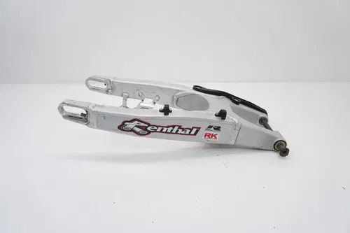 2016 KX450F Swingarm OEM Rear Swing Arm Suspension Link 33001-0646 Kawasaki #2