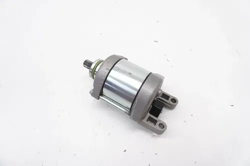2024 KTM 350 SX-F Starter Motor OEM Electric Starter 79240001000 SXF XCF FC #2