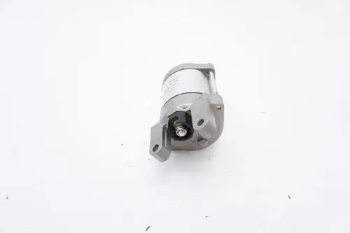 2024 KTM 350 SX-F Starter Motor OEM Electric Starter 79240001000 SXF XCF FC #2