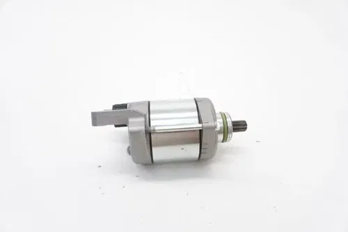 2024 KTM 350 SX-F Starter Motor OEM Electric Starter 79240001000 SXF XCF FC #2
