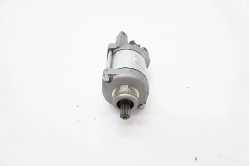 2024 KTM 350 SX-F Starter Motor OEM Electric Starter 79240001000 SXF XCF FC #2